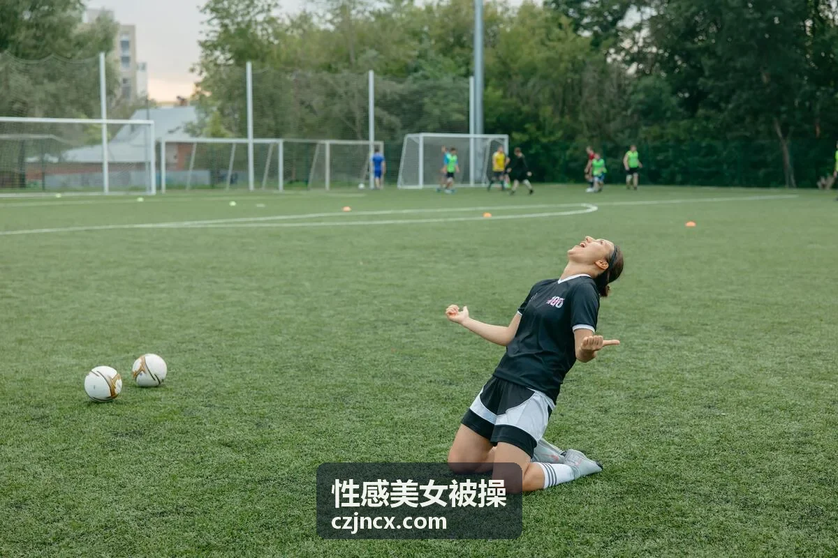 高分辨率视觉