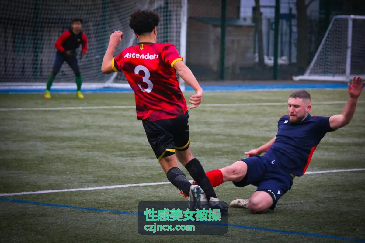 极致的成人体验